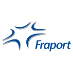 logo__fraport
